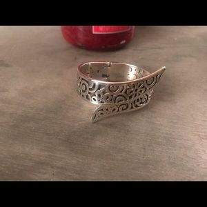 Brighton cuff bracelet